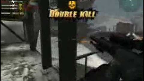 Free Combat Arms Hacks by FPSCHEATS.com