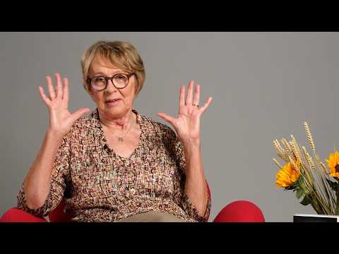 Ellen Sandberg | Die Bestseller-Autorin