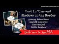 Lost in Time Audiobook Trailer!