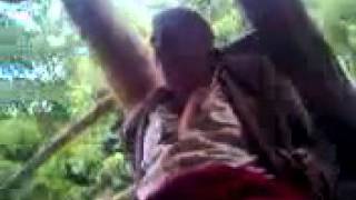 AŞIK İBRAHİM DEN KEKLİĞİM TÜRKÜSÜ