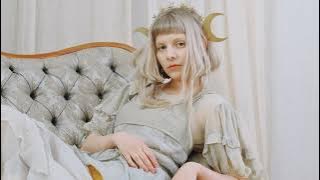AURORA @ The Coffee House (Acoustic / Live on SiriusXM / 01.09.2022) HQ