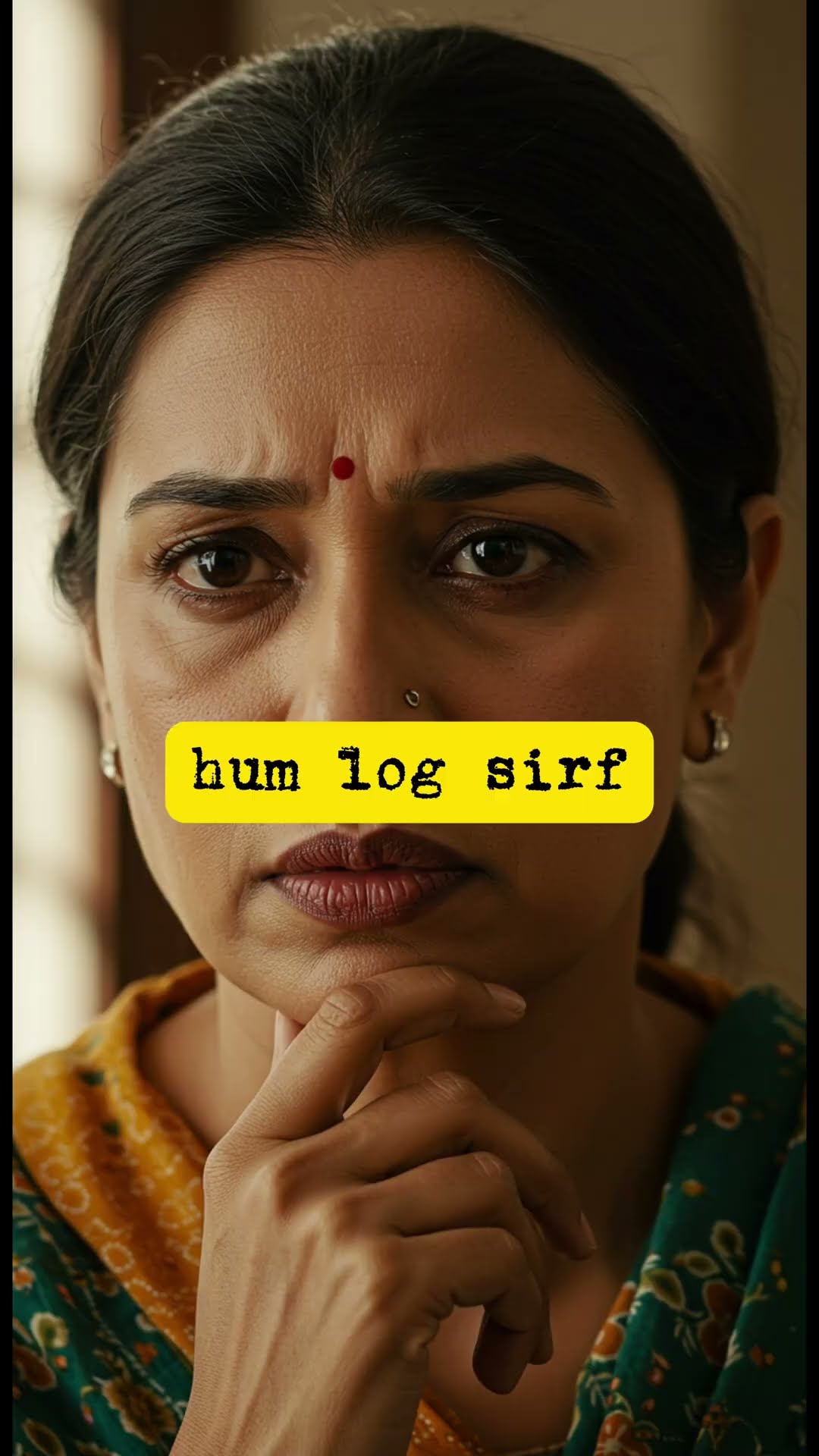 What Women Want - Uska Reaction, Ya Aapka Bartaav? Auratein Kyun Aise 'React' Karti Hain? Asli Sach