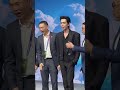 传祺代言人张若昀 #张若昀 #广汽传祺