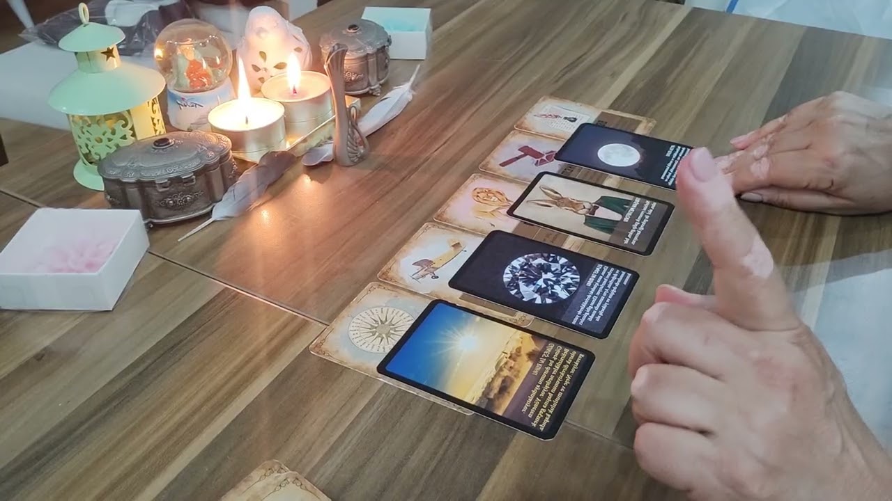 Retroda aklındaki kişi ne durumda♥️💞🤲🌞