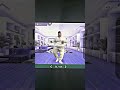 Хотели бы это в игру #avakinlife