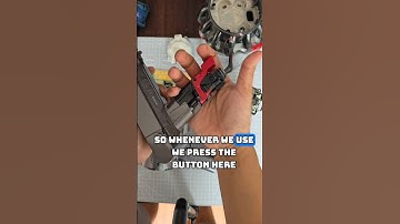 🧰 Dyson V10 or V11 Trigger Issue  working properly? You’re not alone!! #dysonrepair #dysontrigger