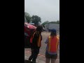 2019 Illinois Trucker Competition......  The Poor Righteous Trucker!