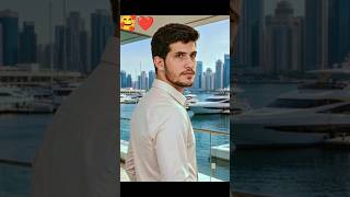 #trending #video #lifeisbutadream #amazon #travel #love #song #viral