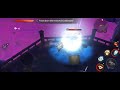 DUNGEON HUNTER 5 Walkthrough Gameplay Part 23 DUNGEON HUNTER 5 Walkthrough Gameplay Part 23