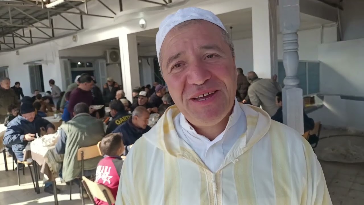 YENNAYER 2976 À Leflaye 