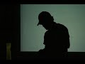 FREESTYLE- NOCHE 1