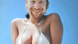 aphex twin-#3 chords