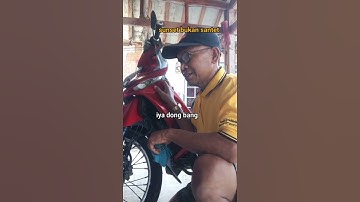 Sunset bukan santet #shorts #komedi #lucu @papaefahry7200