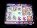 Killer Slot Machines - Borderlands 2 Let's Play: Part 10 ...