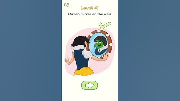 DOP 2 Delete One Part Game Level 14