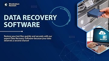 Best Data Recovery Software 2025 | Recover Deleted Files, Photos, Videos & More| @TheTech104
