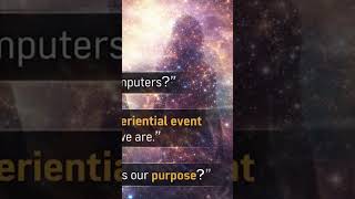 UFOs aren’t just about aliens…