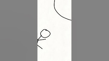 Portal, Part 1 (Full part 1 in Video