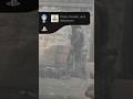#assassinscreed #playstationtrophy #blackflag