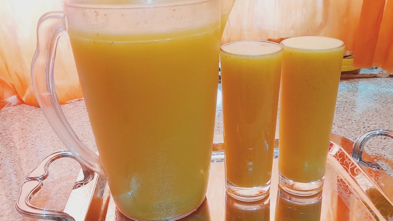 ማንኛውም ሰው ሊጠጣው የሚችል የአብሽ መጠጥ አዘገጃጀት ለጤና ተስማማ #አብሽ ምንም አይነት ሽታ የለለው