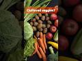 Wall-Mounted Vegetable Rack – Smart Kitchen Storage