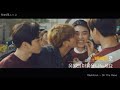 Baekhyun - On The Road (FMV)