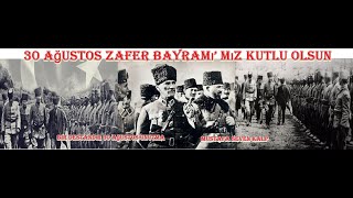 feat Monoman  Mustafa Kemal Paşa Resimi