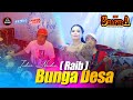 Bunga Desa / Raib - Indria Nendra NEW SHAFIRA Live Sidomulyo - Menganti || Dhehan Audio