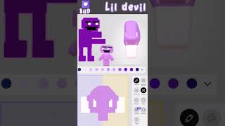 Making Purple Guy From Five Night At Freddy