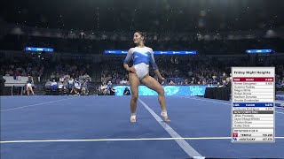 Temple at Kentucky 2-14-25 720p60 8651K