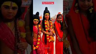 #जय #श्री #राम 🚩🚩