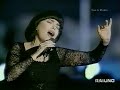 Mireille Mathieu in Italy Raiuno “Tornare a Sorrento” 08.08.1997
