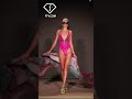 Paraiso Miami Swim Week 2026: Vogue Mexico Redefines Resort Luxury