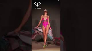 Paraiso Miami Swim Week 2026: Vogue Mexico Redefines Resort Luxury