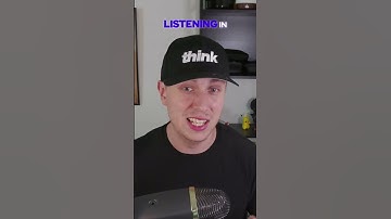 Execution, Skills, and Strategy_ Unlock Your Full Potential!