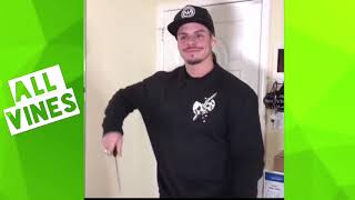 Funny Vines January 2019 (Part 2) TBT Compilation