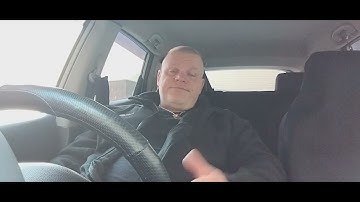 Understanding field weakening and flux weakening