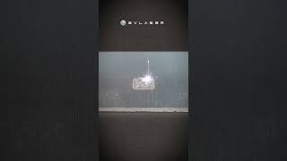 Marcatura Laser Di Un Datamatrix Su Alluminio