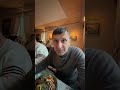 В Шоті Парк у Харкові!