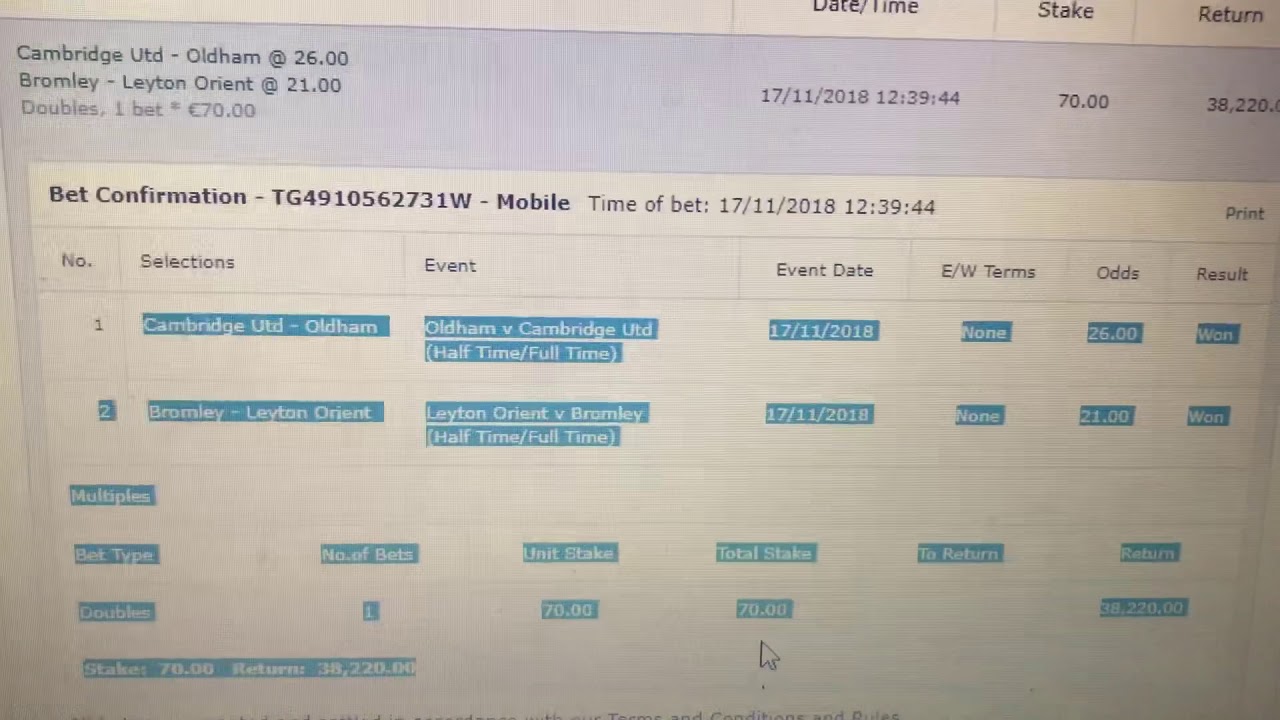 SURE FIXED MATCHES. FIXED GAMES. ADIBET. SOLOPREDICT TIPD. ZULUBET GAMES