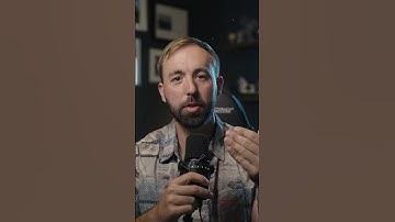 Keyframes EXPLAINED for beginners #videoediting #keyframes