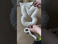 Simple Gift You Can Make Diy Home Decor
