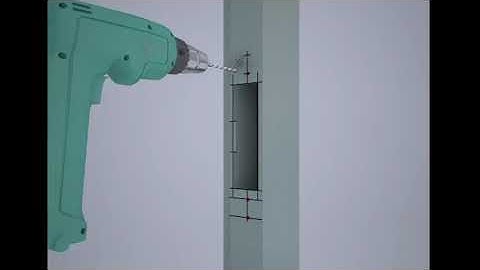 UHPPOTE Electric Strike Lock 12VDC for Access Control Fire Exit Door Rim Exit Devices with P Reviews