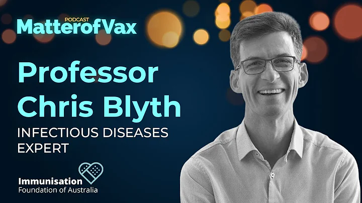 Measles Outbreaks in 2025: Are You Protected? Understanding Measles and Vaccination.