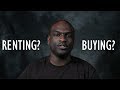 Renting vs Buying film making equipment - G.A.S Management