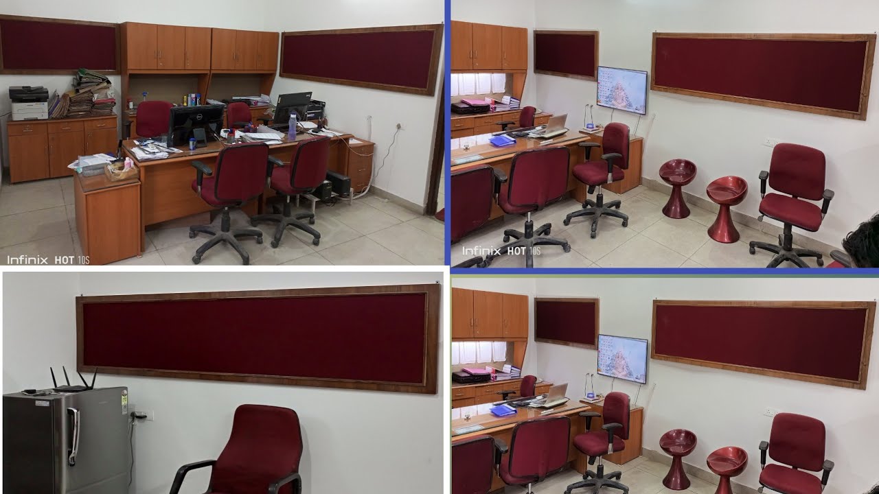 Wall Pin Board Ideas Wall Pin Board Ideas