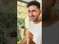 How To Make CHOCOLATE MAGNUM How To Make CHOCOLATE MAGNUM