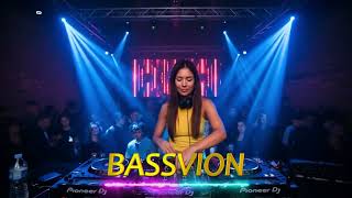 Download Lagu DJ DUGEM DISKOTIK FULL BASS PALING TERBARU 2025 - DJ BEAT KENCANG ABIS MP3