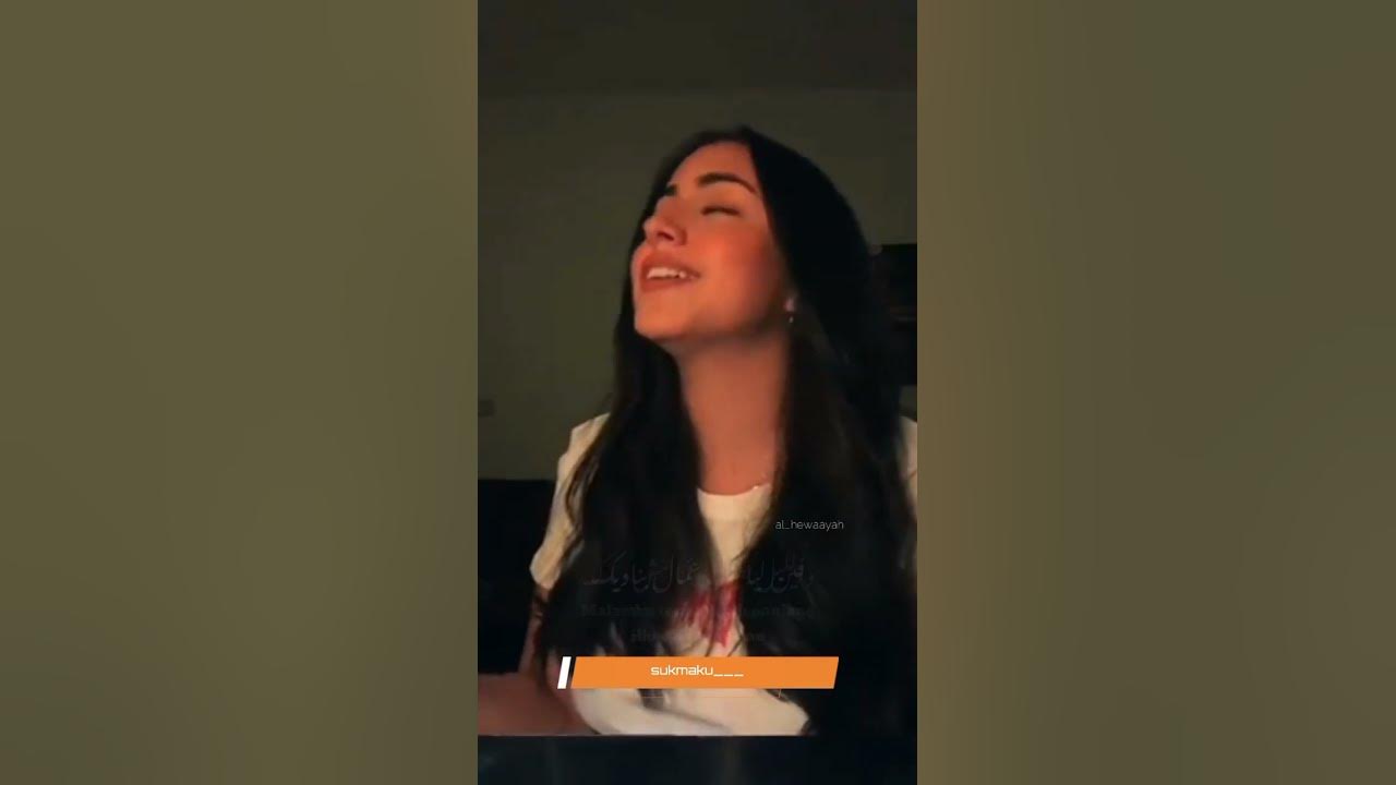 Fadel Chaker (فضل شاكر)       Song: فين لياليك (Fen Layalek)