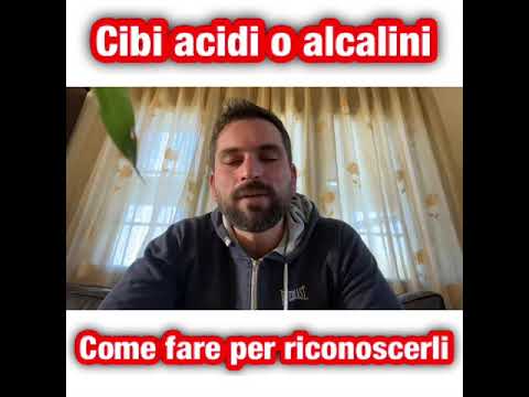 Video: La verità su Alexei Stakhanov